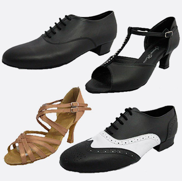 Volksbelang schoenen eindhoven deals